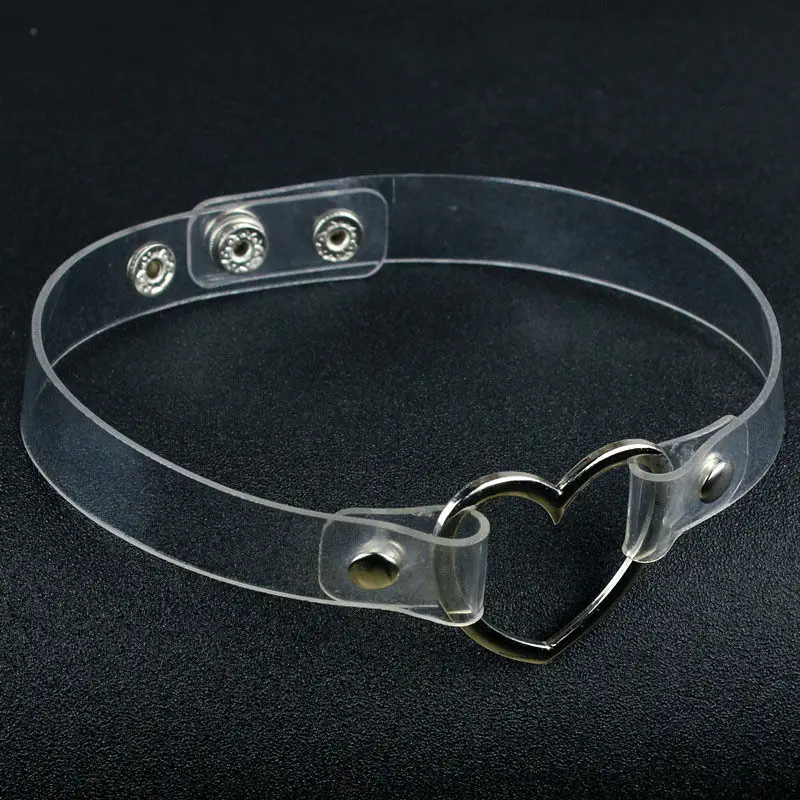 8758394332_192391321