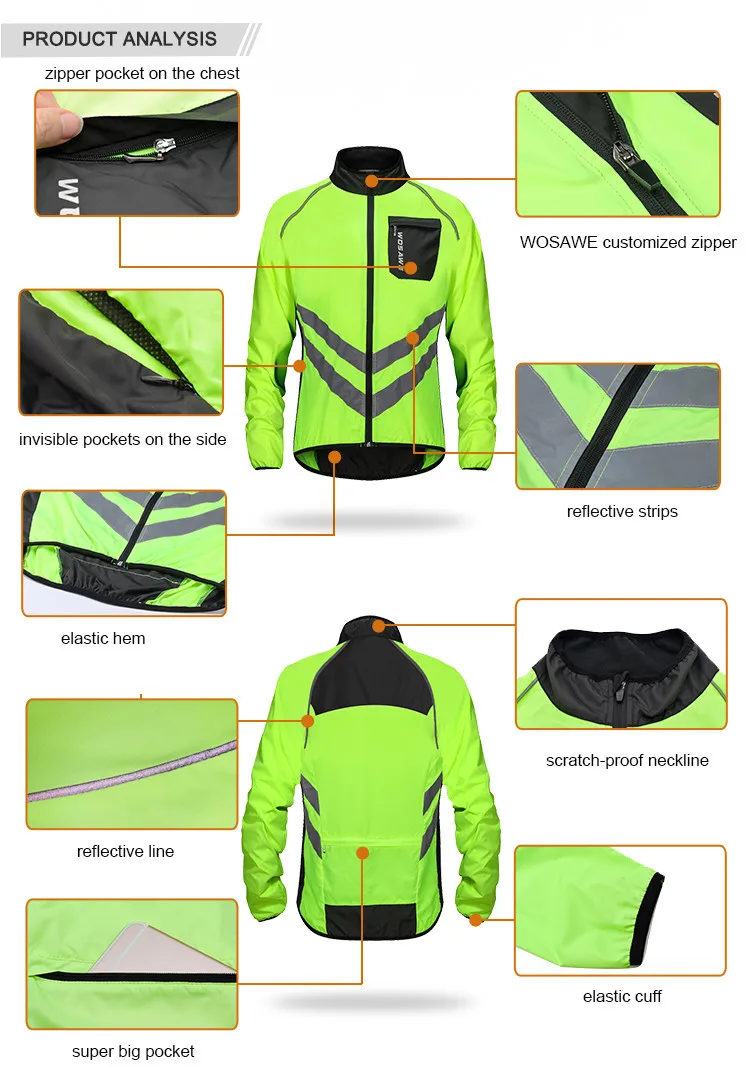 BL218-cycling-jackets_05