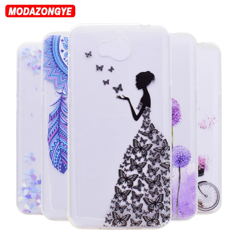 Huawei Nova Young (1)