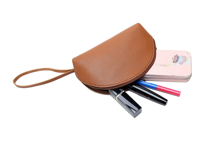 women handbags14