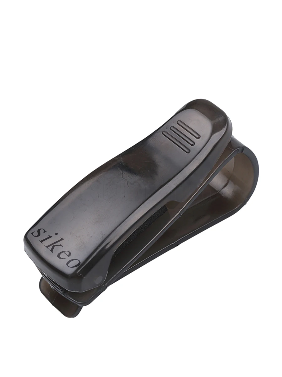 KYA000012 (sikeo)