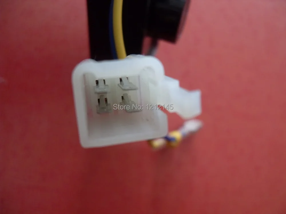 2KW AVR 04.JPG