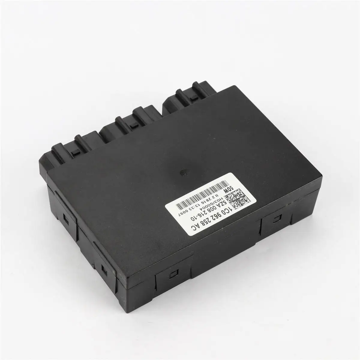 

1pcs Comfort Central Door Locking Control Module for VW BORA 2002-2005 1C0 962 258 AC