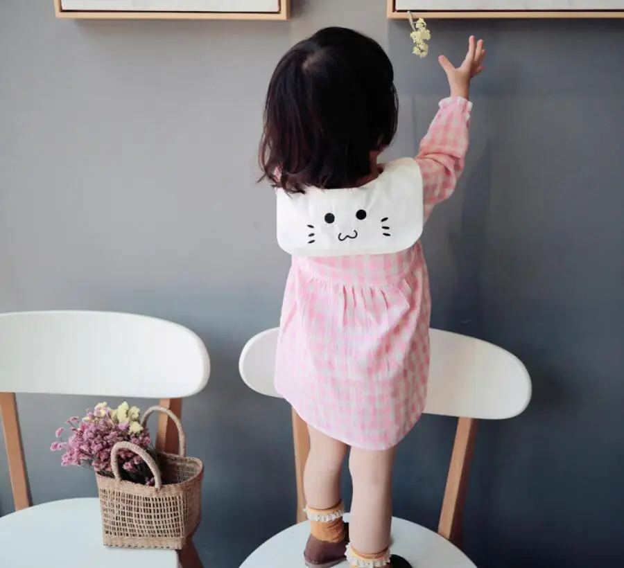 QQ20181109154612