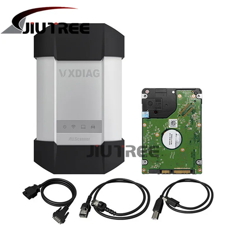vxdiag-star-c6-diagnostic-tool-with-hdd-laptop-6