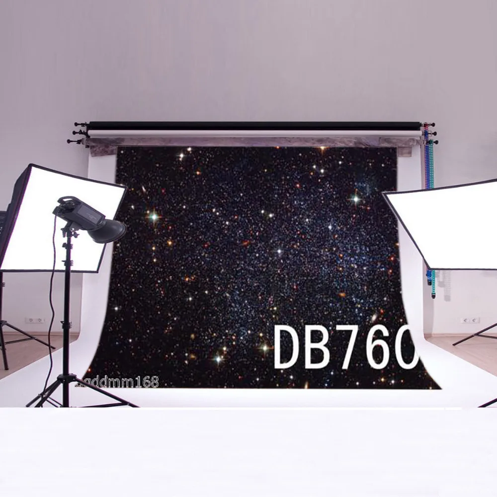 DB760