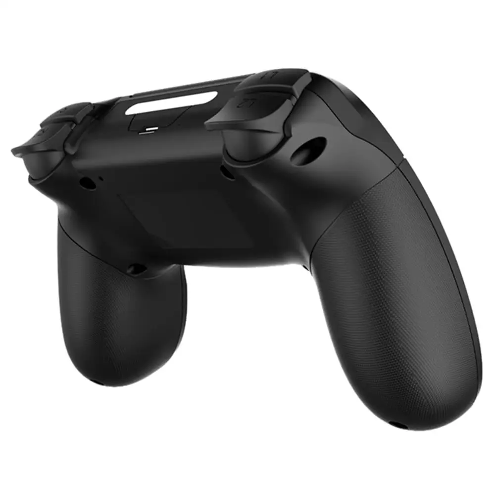 IPega XB-006 Bluetooth беспроводной контроллер для PS4 PS3 PC mandos ps4 игровой джойстик против ipega 9023 для игры pubg