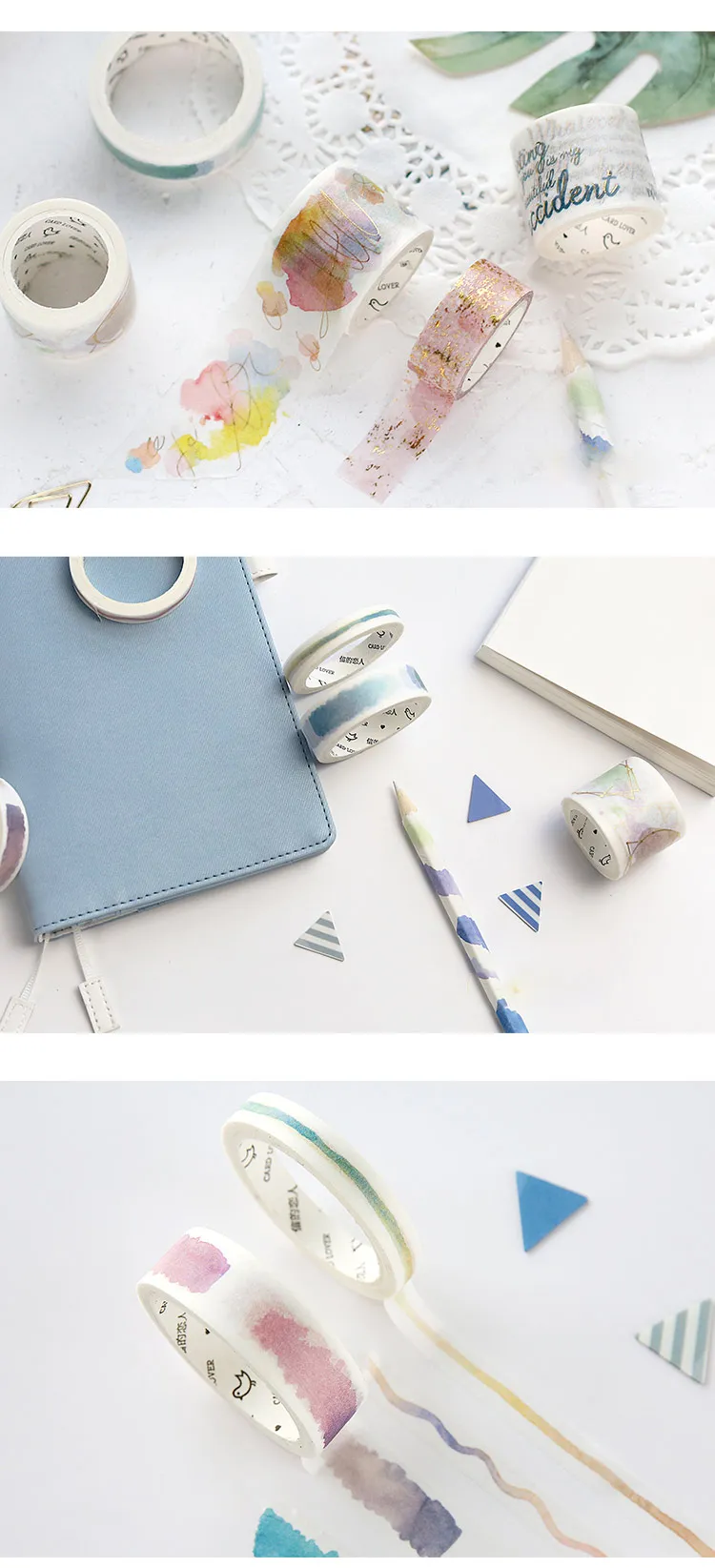 diy_04