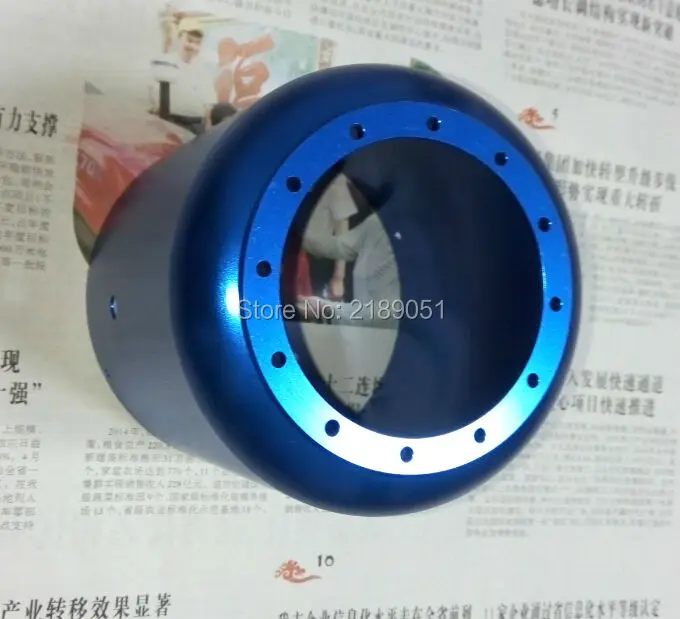 TB29sMMdpXXXXc5XXXXXXXXXXXX-738665313