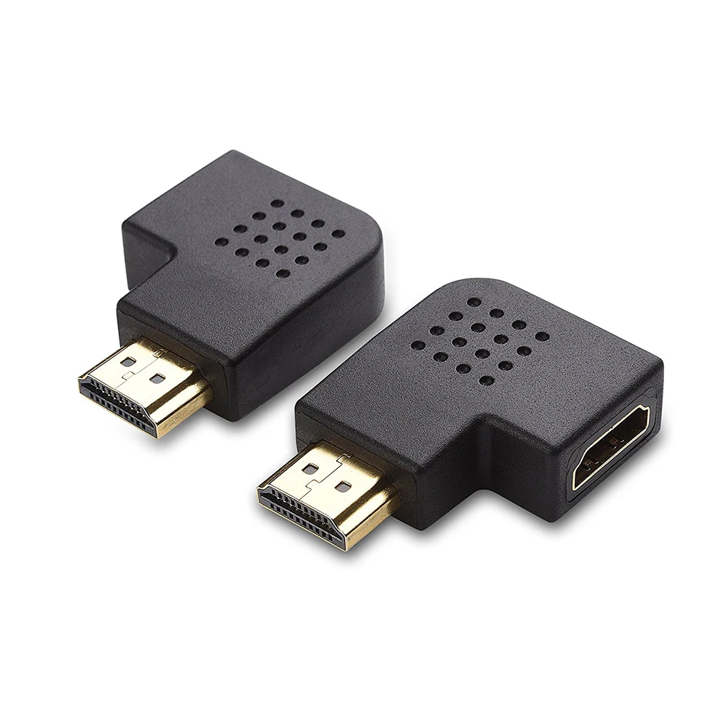 D3950-C6