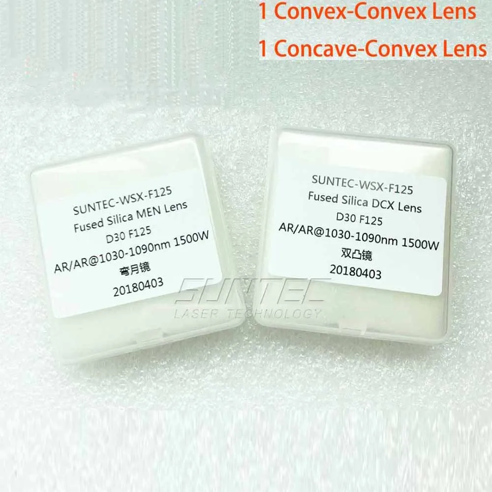 76ab92ec08745f6775103b037067532f_HTB1ZVx4XzzuK1RjSspeq6ziHVXas