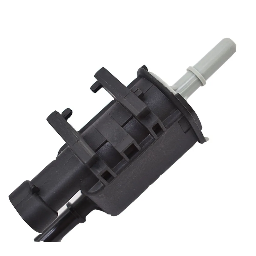 labwork-parts Evaporator Emission Canister Purge Solenoid Valve for Chevy Buick labwork-parts Evaporator Emission Canister Purge Solenoid Valve for Chevy Buick