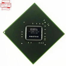 N16S-GT-B-A2 N16S GT B A2 BGA чипсет