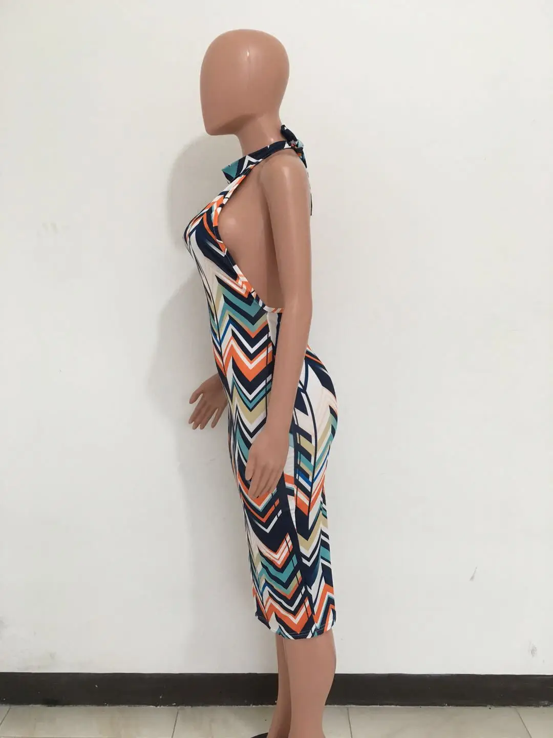 _20180511151231