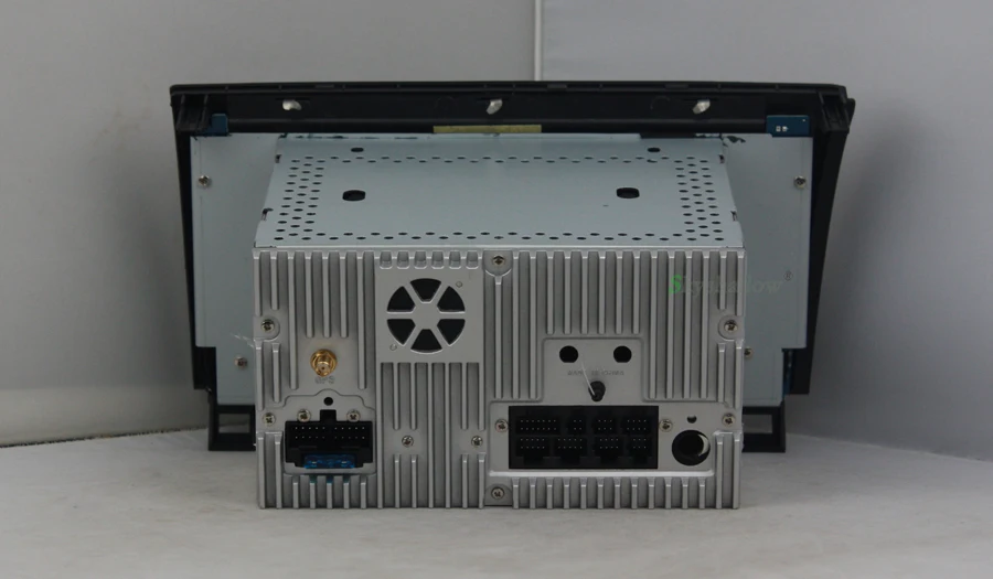 Discount HD 9" TDA7851 Android 9.0 4GB +64GB For Toyota Tundra Sequoia 2007-2013 Car DVD Player Wifi RDS RADIO GPS Glonass map Bluetooth 8 Discount HD 9" TDA7851 Android 9.0 4GB +64GB For Toyota Tundra Sequoia 2007-2013 Car DVD Player Wifi RDS RADIO GPS Glonass map Bluetooth 8