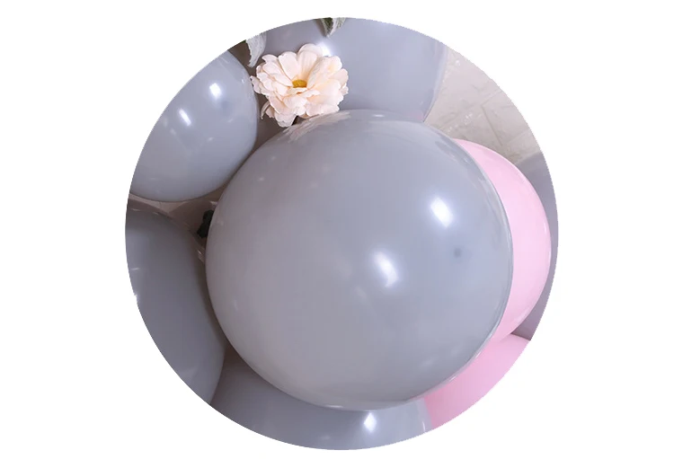 QQ20181207113317 