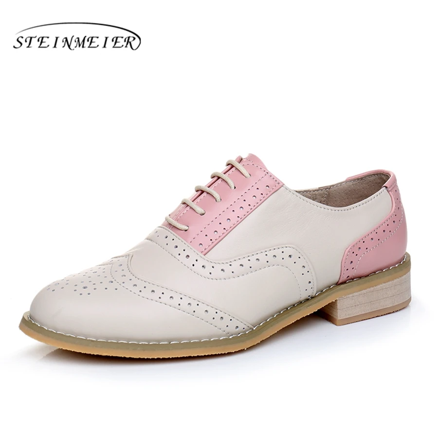 size 11 trendy shoes