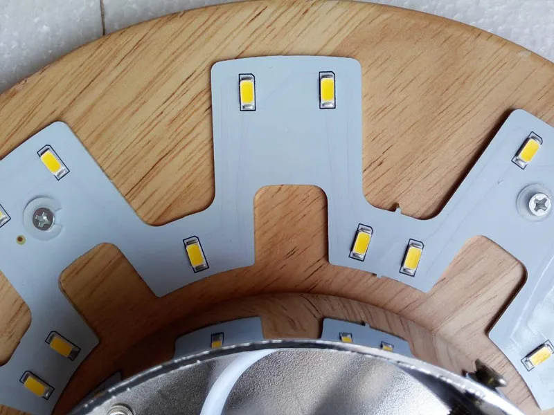 Wandlamp светодиодный настенный светильник для прикроватной спальни ...