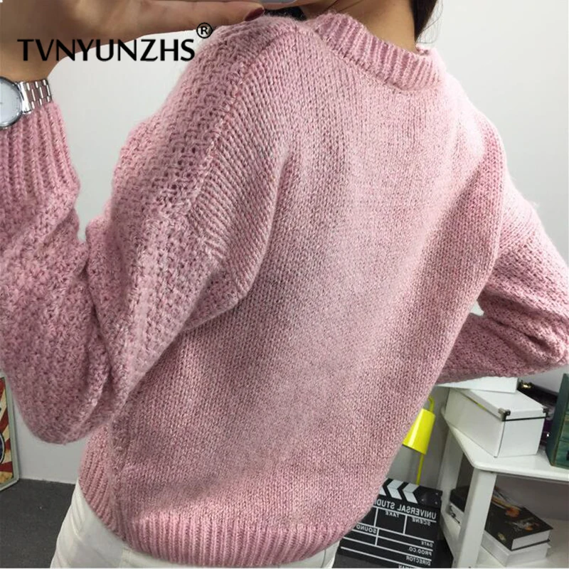 QQ20180319120955