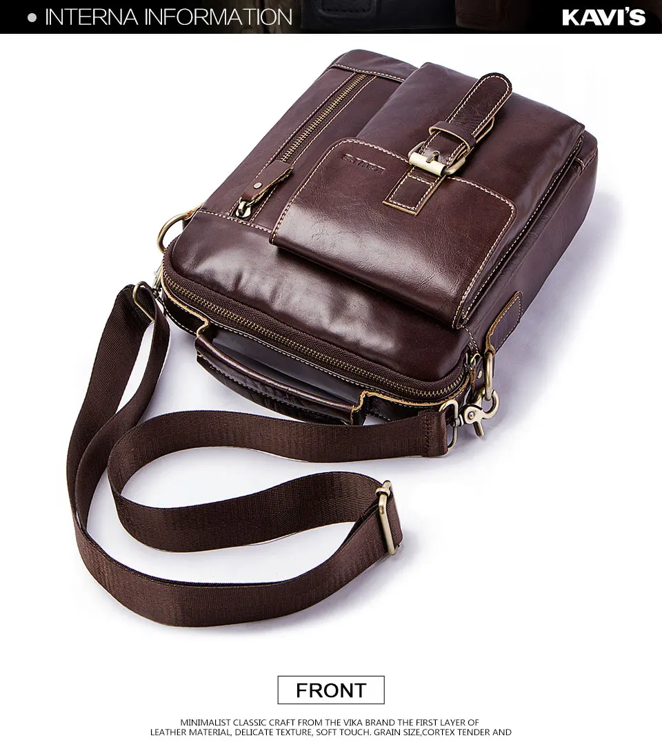 men-wallets-Messenger-Bags_11