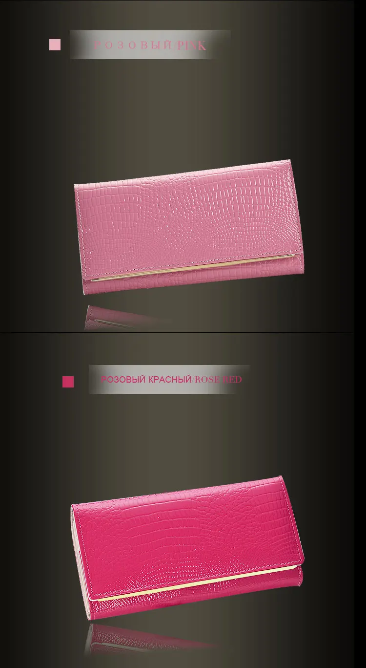 purse (17)
