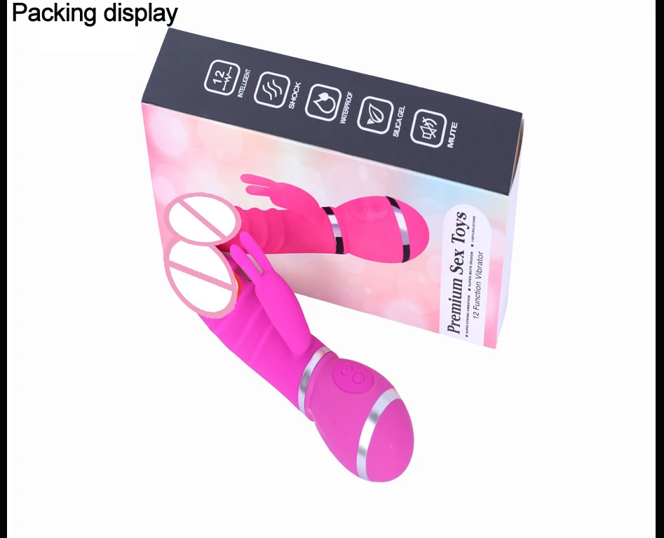 5265596149_104628546