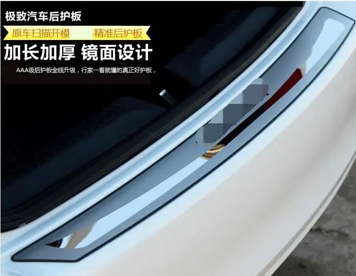QQ20170911134653