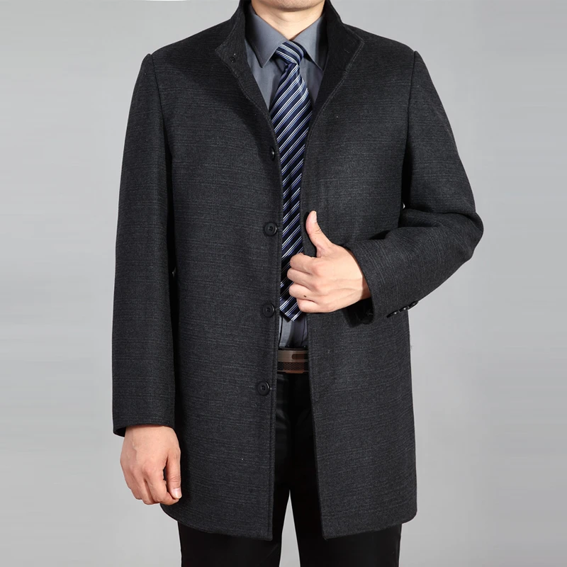 mens cashmere overcoat sale
