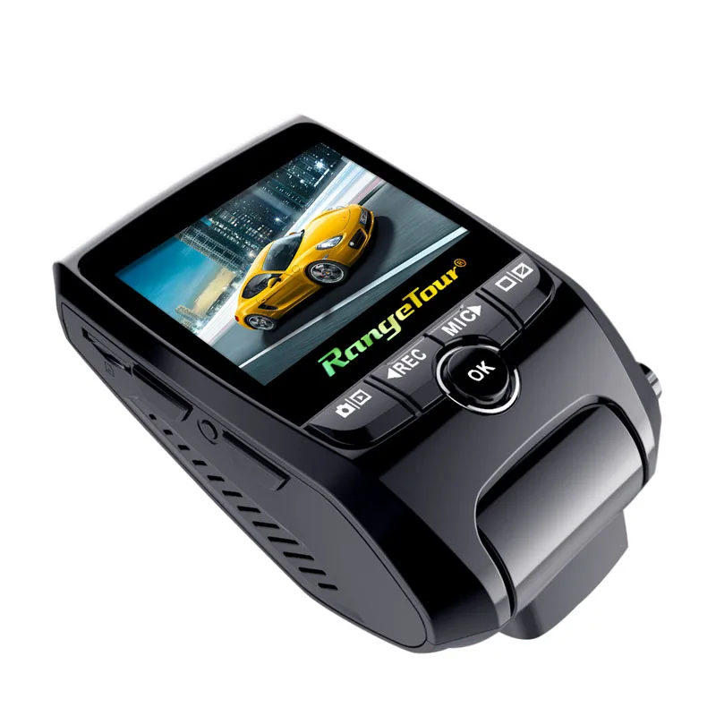 novatek96650-f7-5
