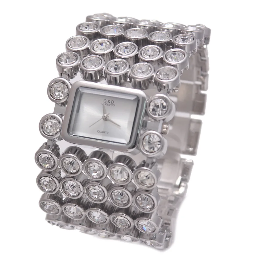 High Quality gift women
