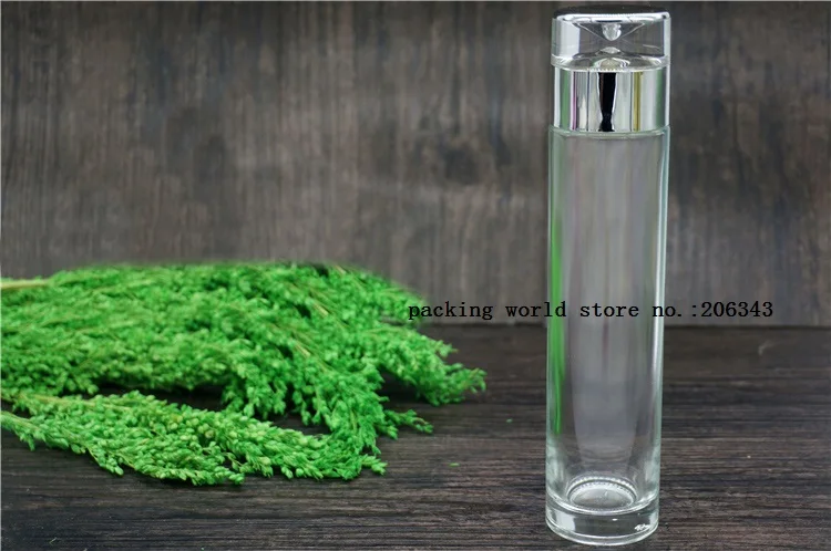 120ML 1