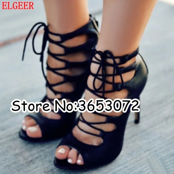 a1fe392eb6343a4e0c811bae9b72b24f