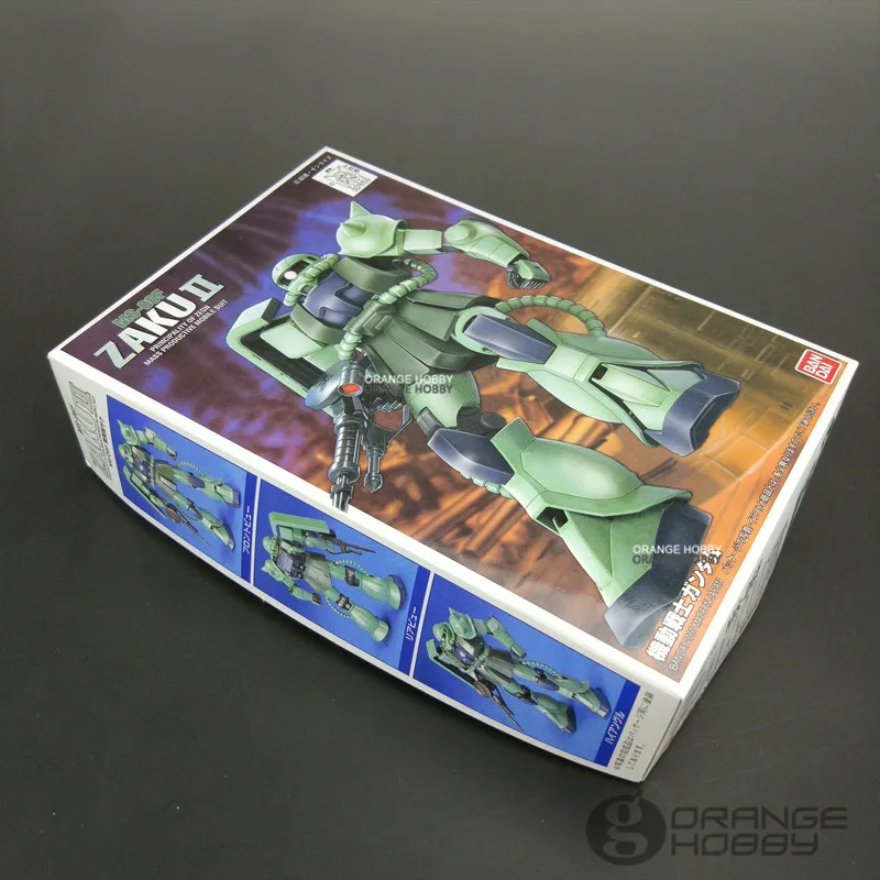 BANDAI-FG0202