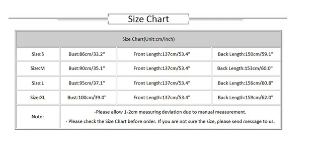 Summer Women Pregnant Off Shoulder Props Nursing Solid Pregnant Long Dress Woman One-Neck Collar Ruffled Photography Tail Dress
