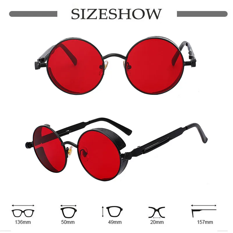 Мужские солнцезащитные очки, мужские фотохромные поляризованные очки для вождения, уличные солнцезащитные очки, меняющие цвет, солнцезащитные очки для мужчин, очки высокого качества - Цвет линз: 4