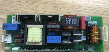 

PT VIP 4AC/380 03 For OSRAM Projector Ballast Lamp Driver Lighting(ZNN2107113_D)