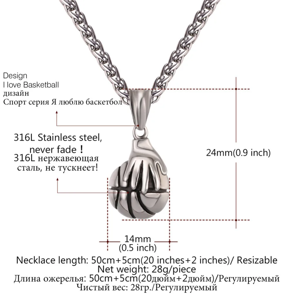 Искусственная Кожа из нержавеющей стали P2690G|jewelry stainless|jewelry jewelryjewelry stainless steel |