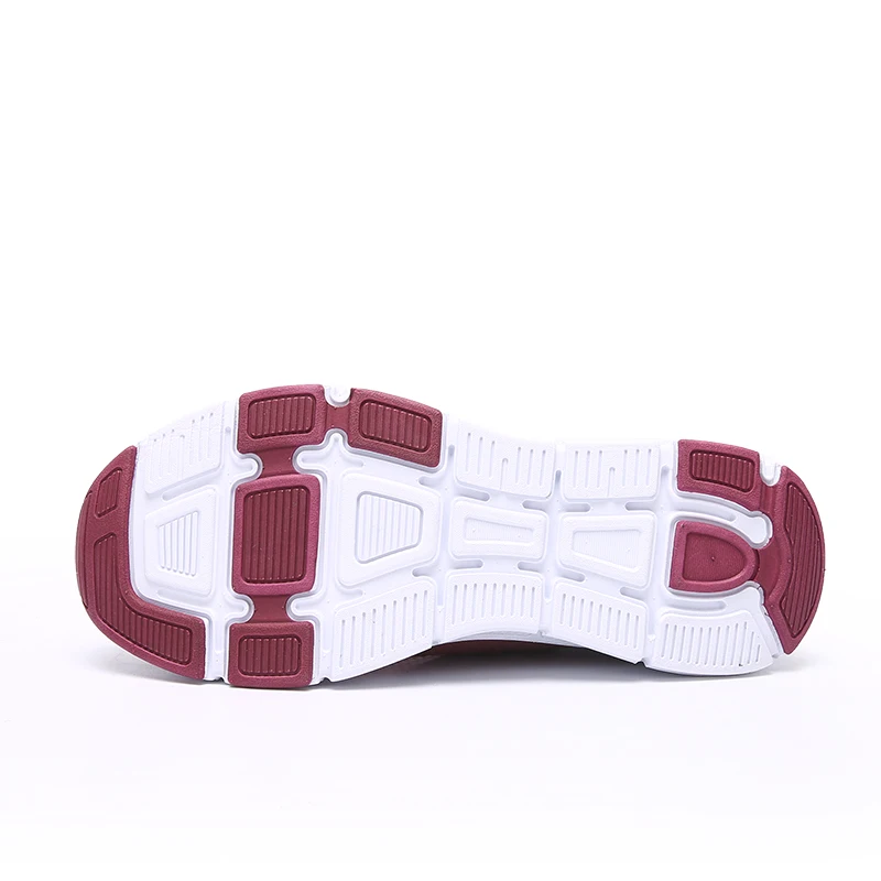 women shoes (7)