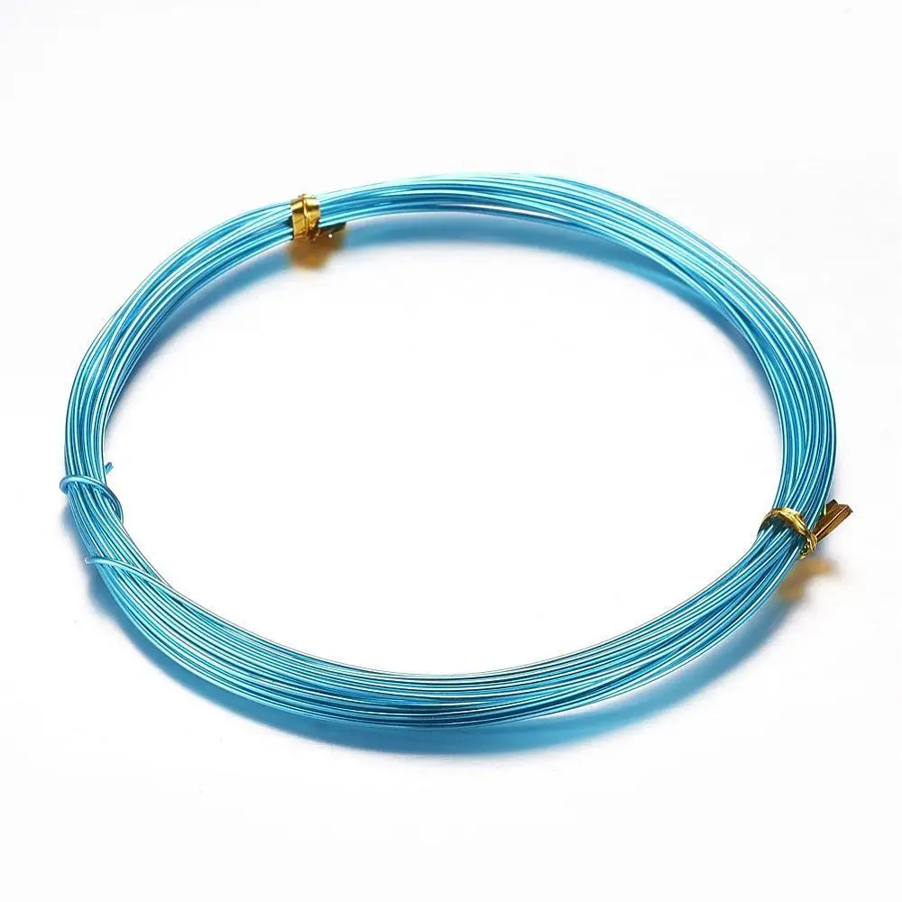 AW-D009-1mm-5m-16