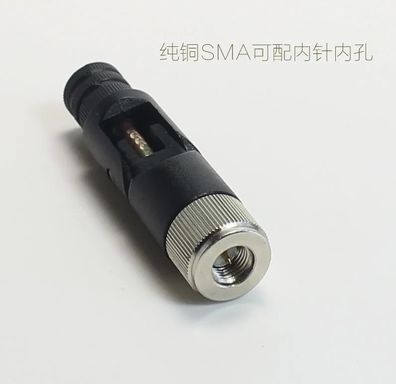 20160507144540