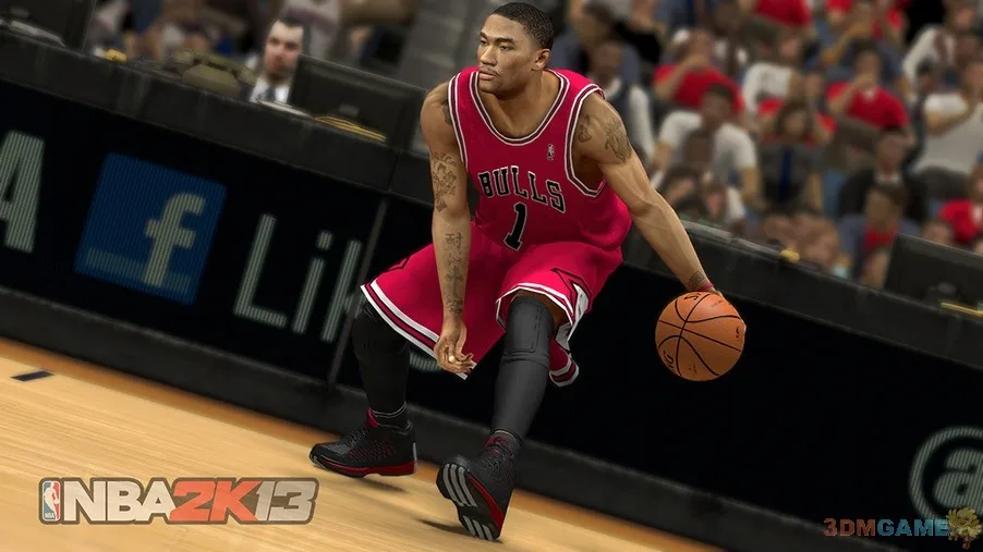 Nba 2k9 Pc Download Nba 2k9 Pc Download