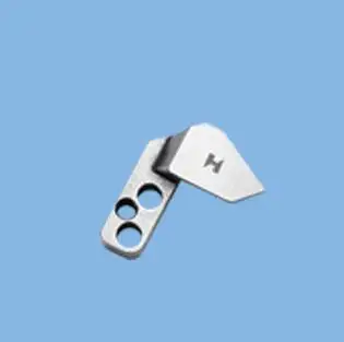 

AC0517000000 Fixed MES Knife LTT-NB000201 07032CL-T121 060623500 050320730000 Tajima SWF Inbro TOYOTA embroidery machine parts