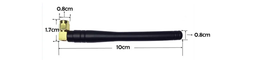 2-