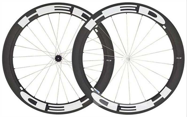 

700C 35/38/45/50/60/88mm Rim Decals Reflective Wheel Sticker Road Bicycle Stickers Cycle Road Wheels Decal for Wheel Sticker