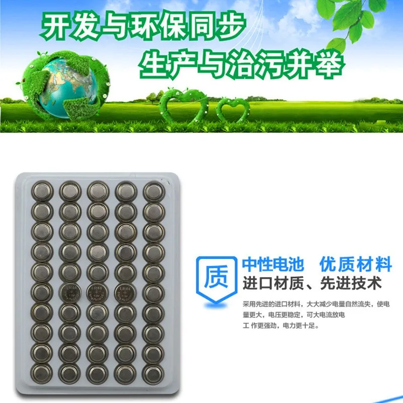 1857652765_1705923651_