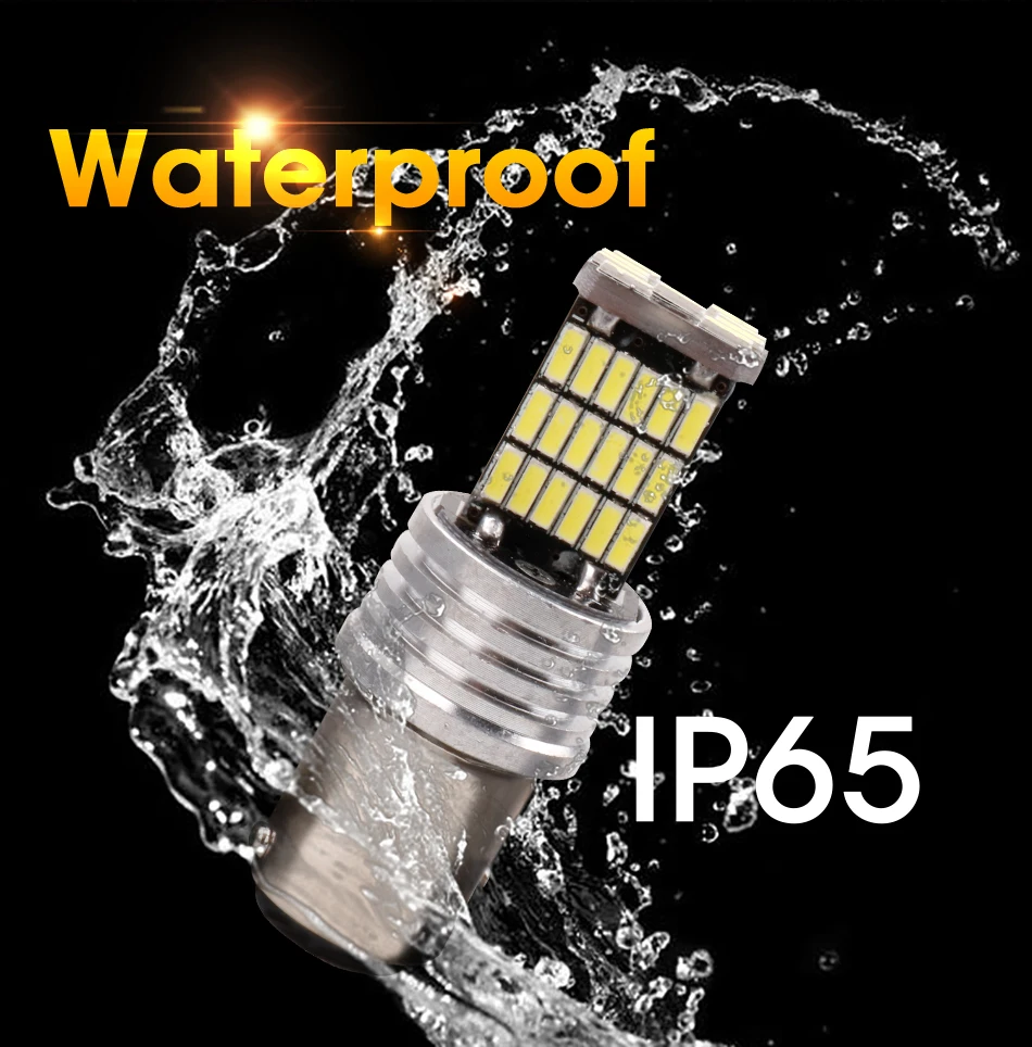 1157-4014-45SMD-PC950_03