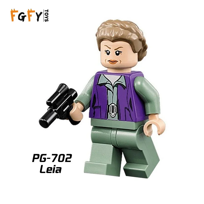 PG-702-Lisa