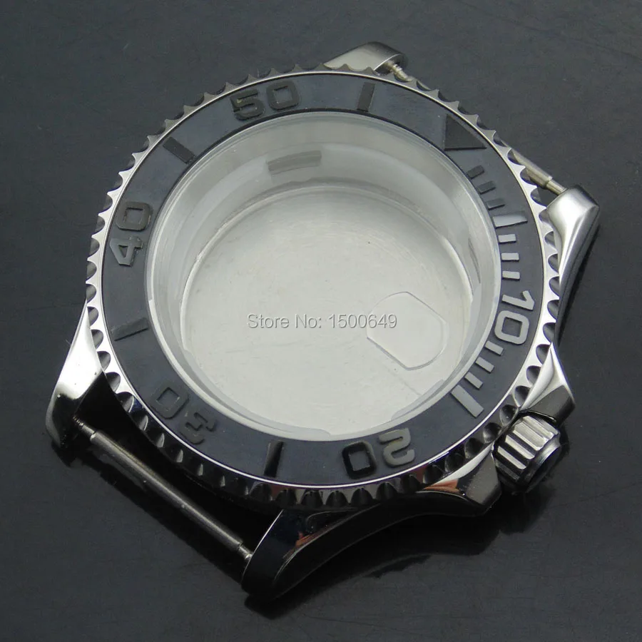 507-(13)