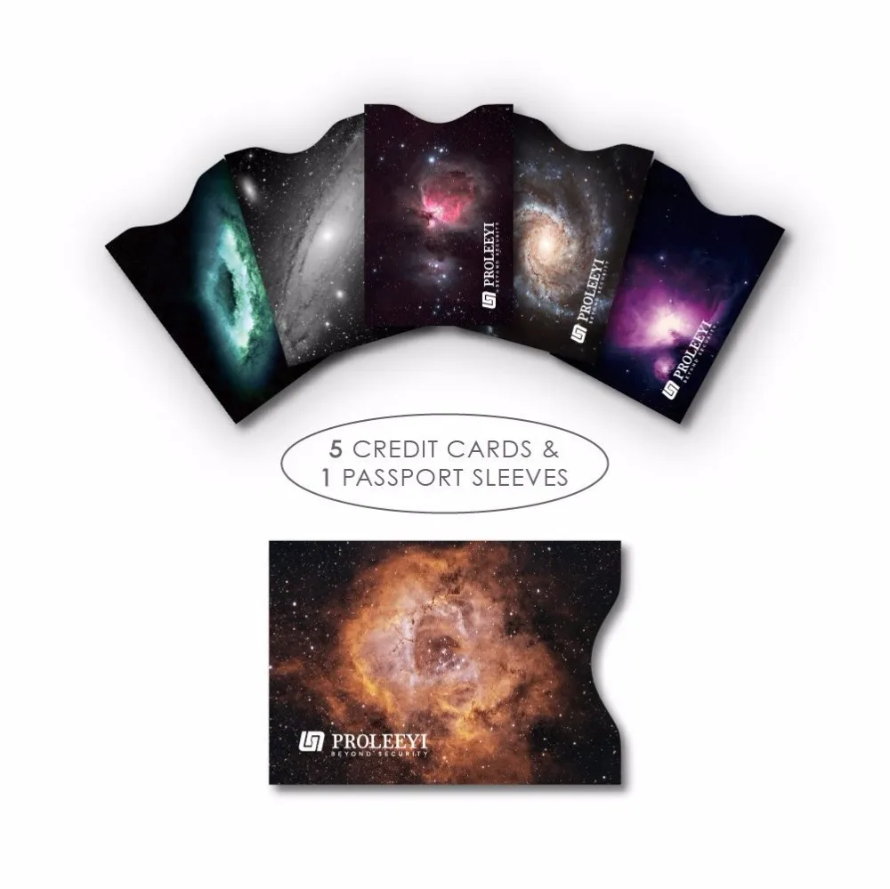 619qefC7isL._SL1002_