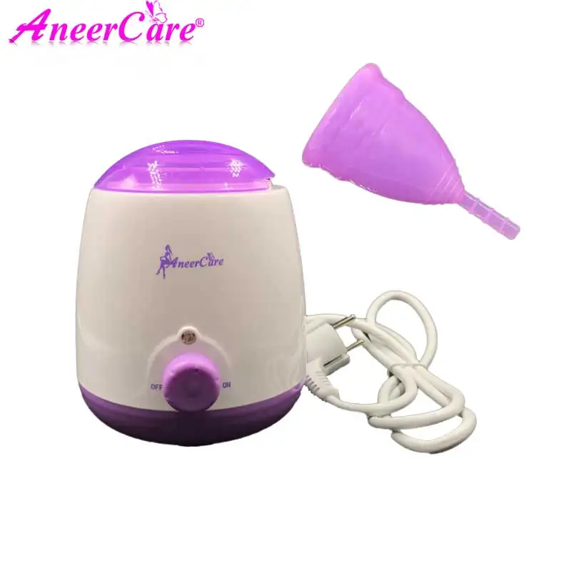 menstrual cup sterilizer (6)